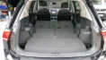 /album/fotogalerij-vw-tiguan-all-space-2-0tdi-150-ch-dsg-automatique-7-places-construction-07-2018-144-000-km-garantie-12-mois/p1220091-auto-autohandel-limburg-genk-hasselt-houthalen-garage-dynomina-www-dynomina-be-nieuw-auto-te-koop-garage-dynomina-tulpenstraat-156-3530-houthalen-limburg-genk-hasselt-21-jpg1/